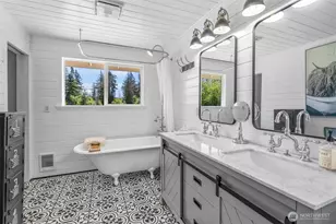 16005 148th Ave SE, Yelm, WA 98597 - Photo 24