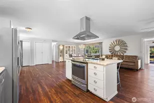 16005 148th Ave SE, Yelm, WA 98597 - Photo 16