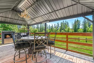 16005 148th Avenue SE, Yelm, WA 98597 - Photo 28