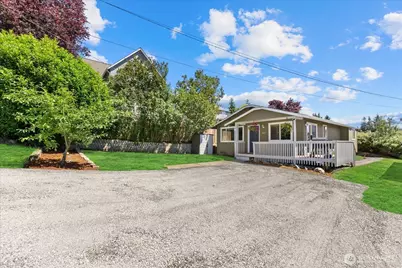 801 Root Avenue, Snohomish, WA 98290 - Photo 30