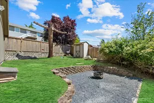 801 Root Ave, Snohomish, WA 98290 - Photo 28