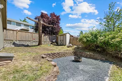 801 Root Avenue, Snohomish, WA 98290 - Photo 22