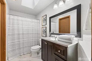 801 Root Ave, Snohomish, WA 98290 - Photo 16