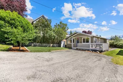 801 Root Avenue, Snohomish, WA 98290 - Photo 24