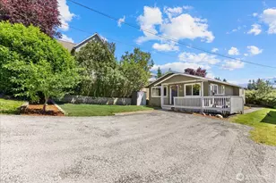 801 Root Ave, Snohomish, WA 98290 - Photo 24
