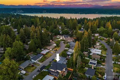 16039 NE 3rd Street, Bellevue, WA 98008 - Photo 40