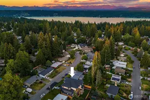16039 NE 3rd St, Bellevue, WA 98008 - Photo 40