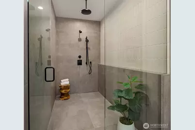 16039 NE 3rd Street, Bellevue, WA 98008 - Photo 22