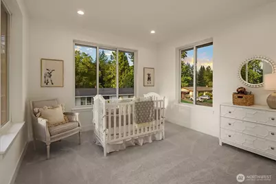 16039 NE 3rd Street, Bellevue, WA 98008 - Photo 30