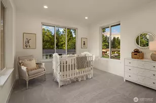 16039 NE 3rd St, Bellevue, WA 98008 - Photo 30