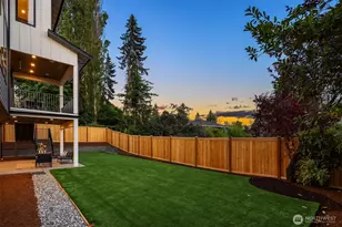 16039 NE 3rd St, Bellevue, WA 98008 - Photo 38