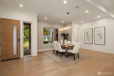 16039 NE 3rd Street, Bellevue, WA 98008 - Photo 4