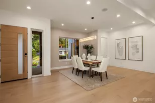 16039 NE 3rd St, Bellevue, WA 98008 - Photo 4
