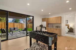 16039 NE 3rd St, Bellevue, WA 98008 - Photo 32