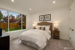 16039 NE 3rd St, Bellevue, WA 98008 - Photo 34