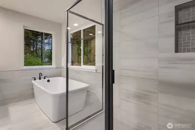 9022 53rd Avenue W, Mukilteo, WA 98275 - Photo 36