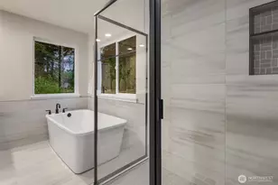 9022 53rd Ave W, Mukilteo, WA 98275 - Photo 36
