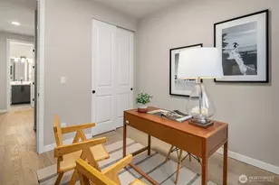 9022 53rd Ave W, Mukilteo, WA 98275 - Photo 10
