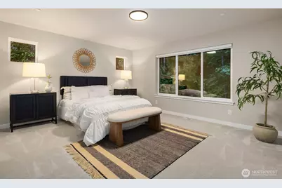 9022 53rd Avenue W, Mukilteo, WA 98275 - Photo 40
