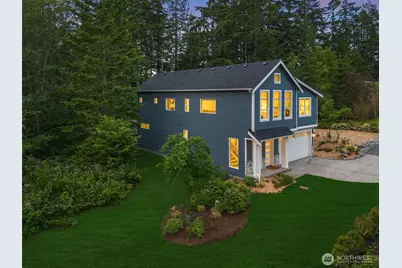 9022 53rd Avenue W, Mukilteo, WA 98275 - Photo 4