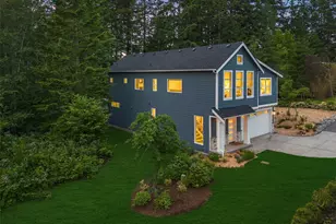 9022 53rd Ave W, Mukilteo, WA 98275 - Photo 4