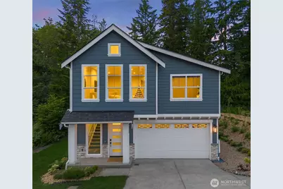 9022 53rd Avenue W, Mukilteo, WA 98275 - Photo 2