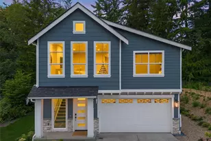 9022 53rd Ave W, Mukilteo, WA 98275 - Photo 2