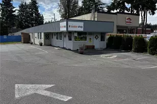 1831 Silverlake Road W, Everett, WA 98208 - Photo 4