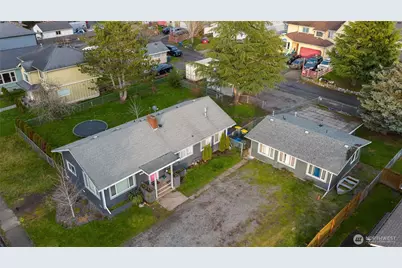 2124 Woburn Street, Bellingham, WA 98229 - Photo 1