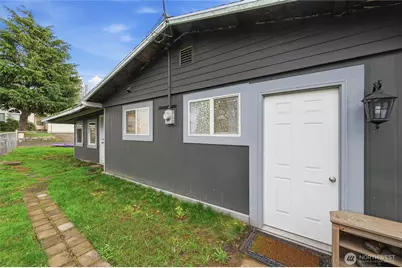 2124 Woburn Street, Bellingham, WA 98229 - Photo 26