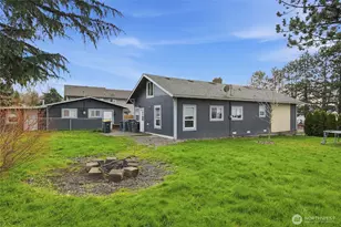2124 Woburn St, Bellingham, WA 98229 - Photo 24