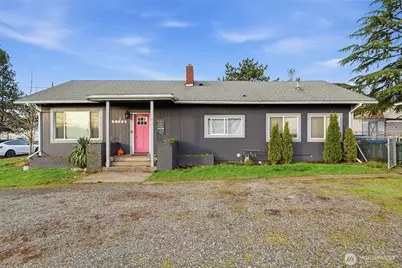 2124 Woburn Street, Bellingham, WA 98229 - Photo 4