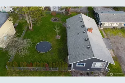 2124 Woburn Street, Bellingham, WA 98229 - Photo 6