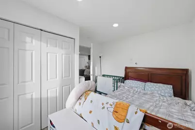 2124 Woburn Street, Bellingham, WA 98229 - Photo 36