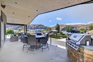 533 River Dr SW, Quincy, WA 98848 - Photo 24