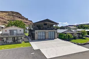 533 River Dr SW, Quincy, WA 98848 - Photo 30