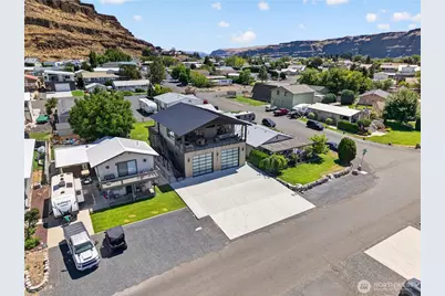 533 River Drive SW, Quincy, WA 98848 - Photo 36