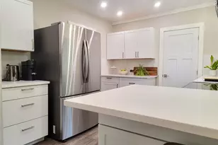 1506 Bloomington Ave, Bremerton, WA 98312 - Photo 14