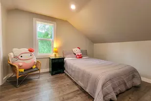 1506 Bloomington Ave, Bremerton, WA 98312 - Photo 28
