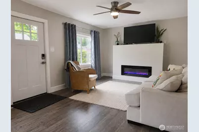 1506 Bloomington Avenue, Bremerton, WA 98312 - Photo 8