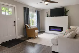 1506 Bloomington Ave, Bremerton, WA 98312 - Photo 8