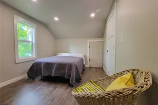 1506 Bloomington Ave, Bremerton, WA 98312 - Photo 26