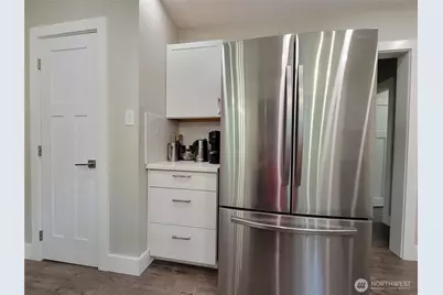1506 Bloomington Avenue, Bremerton, WA 98312 - Photo 16