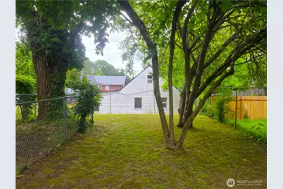 1506 Bloomington Avenue, Bremerton, WA 98312 - Photo 34