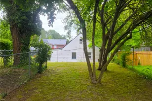 1506 Bloomington Ave, Bremerton, WA 98312 - Photo 34