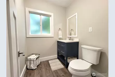1506 Bloomington Avenue, Bremerton, WA 98312 - Photo 20