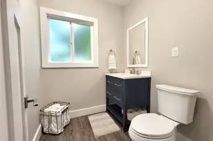 1506 Bloomington Ave, Bremerton, WA 98312 - Photo 20