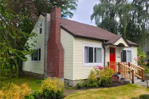 1506 Bloomington Ave, Bremerton, WA 98312 - Photo 4