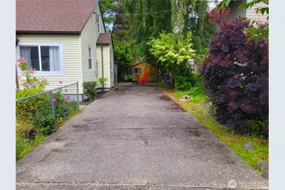 1506 Bloomington Avenue, Bremerton, WA 98312 - Photo 6