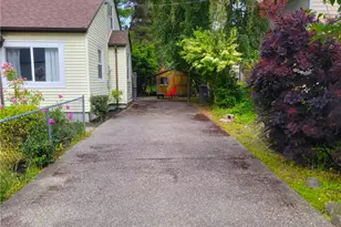 1506 Bloomington Ave, Bremerton, WA 98312 - Photo 6